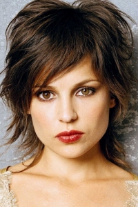 Elena Anaya