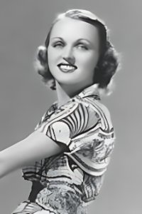 Dorothy Arnold