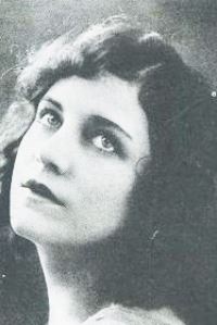 Viola Dana