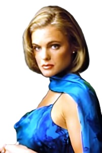 Erika Eleniak