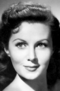 Rhonda Fleming