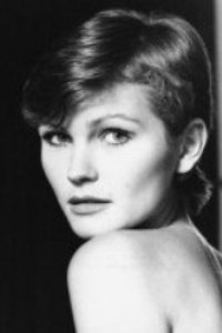 Fiona Fullerton