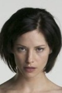 Sienna Guillory 