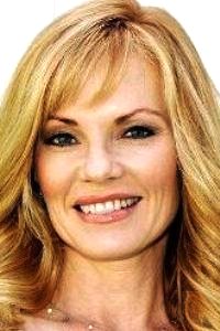 Marg Helgenberger
