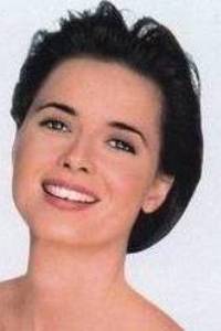 Isabella Rossellini