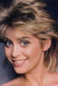 Helen Slater