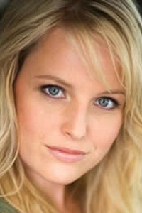 Sarah Smyth - Filmfansite