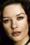 Catherine Zeta Jones