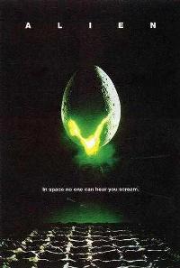 Aliens