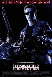 Terminator 2