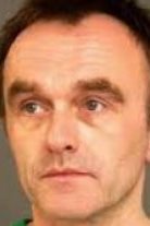 Danny Boyle