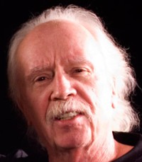John Carpenter