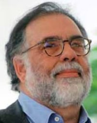Francis Ford Coppola