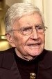 Blake Edwards