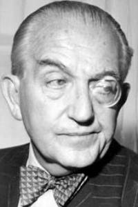 Fritz Lang