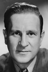 Bud Abbott