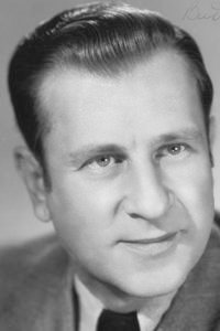 Bud Abbott