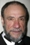 F Murray Abraham