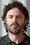 Casey Affleck