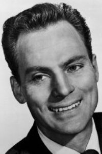 John Agar