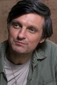 Alan Alda