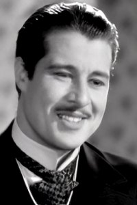Don Ameche