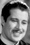 Don Ameche