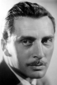Leon Ames
