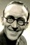 Arthur Askey