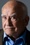 Edward Asner