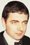 Rowan Atkinson