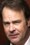 Dan Aykroyd