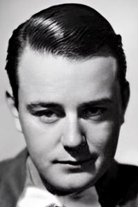 Lew Ayres