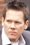 Kevin Bacon