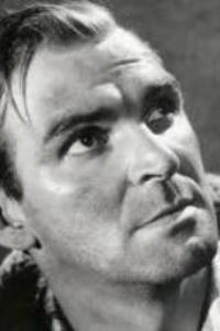 Stanley Baker