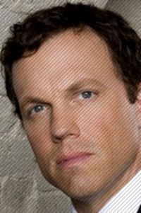 Adam Baldwin