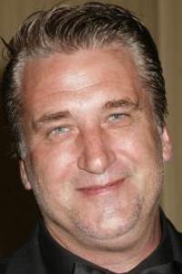 Daniel Baldwin