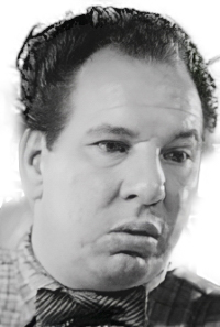 Michael Balfour