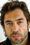 Javier Bardem