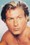 Lex Barker