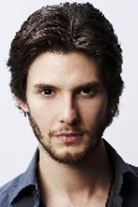 Ben Barnes