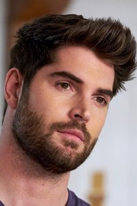 Nick Bateman