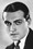 Richard Barthelmess