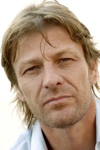 Sean Bean
