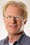 Ed Begley Jr