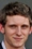 Jamie Bell