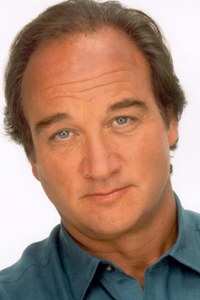 James Belushi