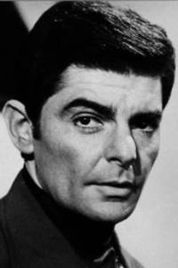 Richard Benjamin