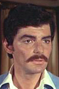 Richard Benjamin