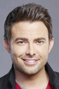 Jonathan Bennett
